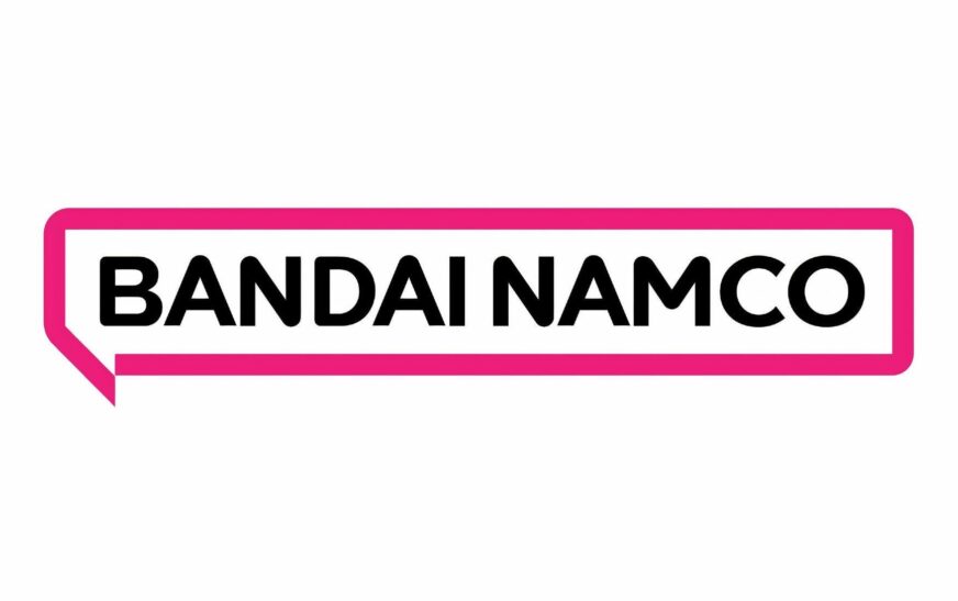 Bandai Namco Announces Game Cancellations and Workforce Reductions