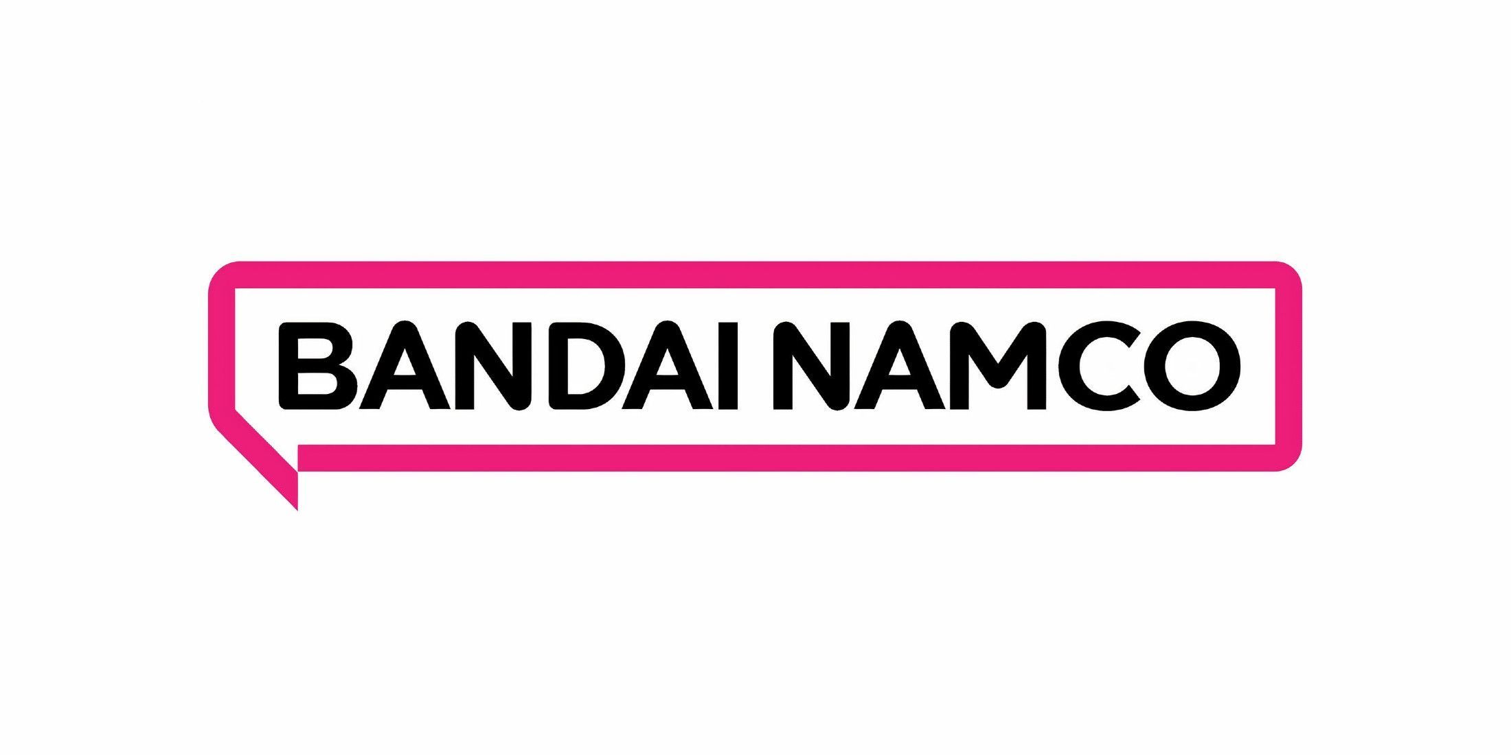 Bandai Namco Announces Game Cancellations and Workforce Reductions