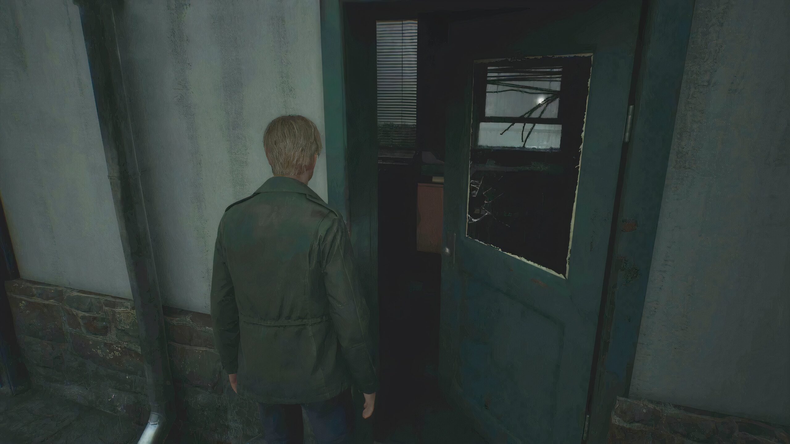 Silent Hill 2 Remake: Original Director Shares Positive Insights Ahead of Release Date