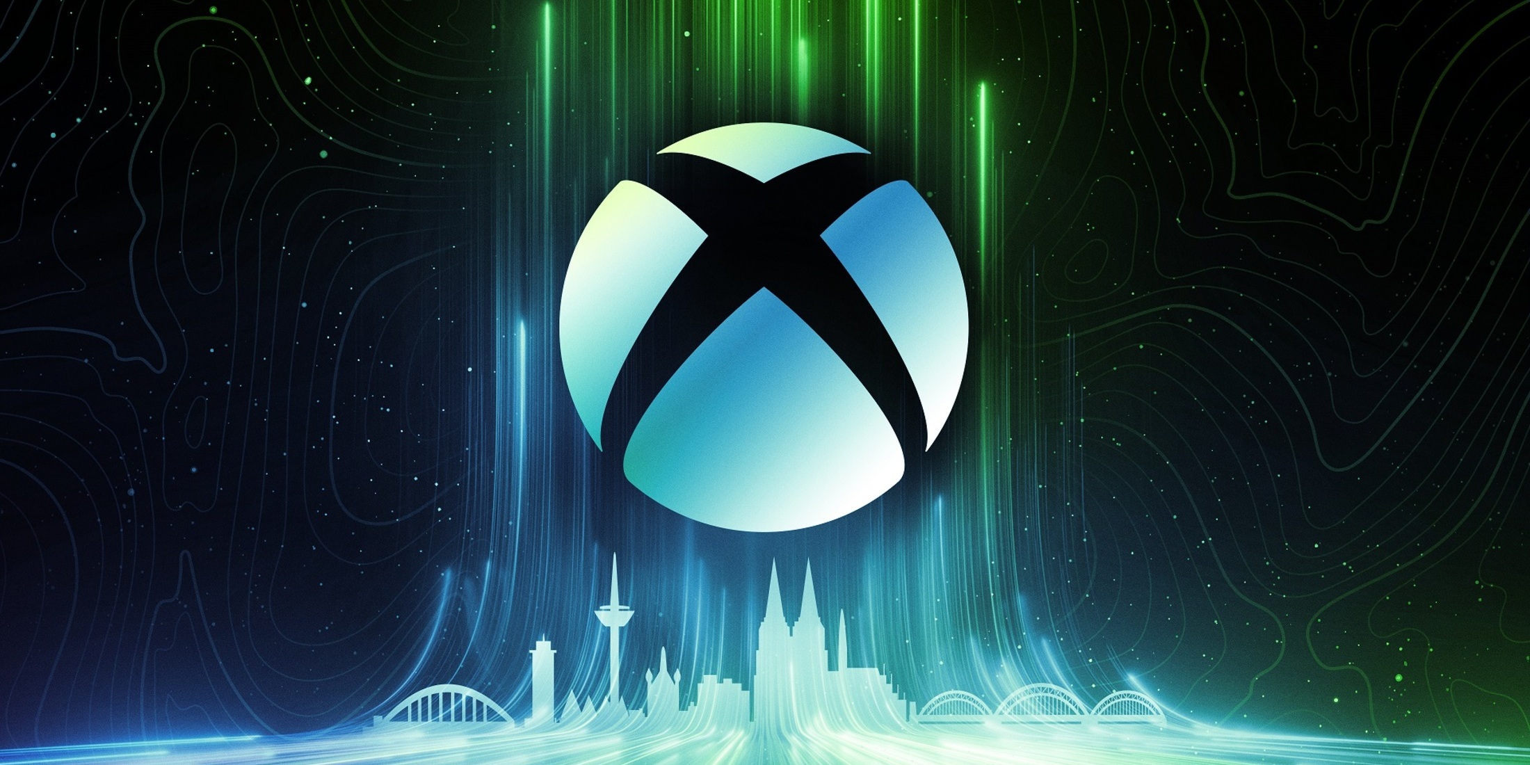 Exciting October 17 announcement for Xbox gamers reveals upcoming games on the platform