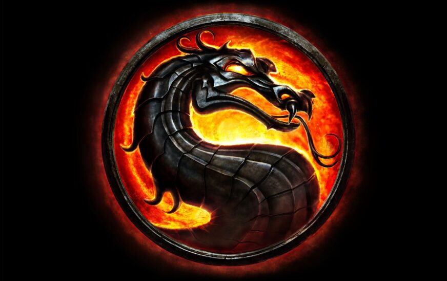 Ed Boon Seeks Fan Input on Bringing Back Classic Mortal Kombat Mode