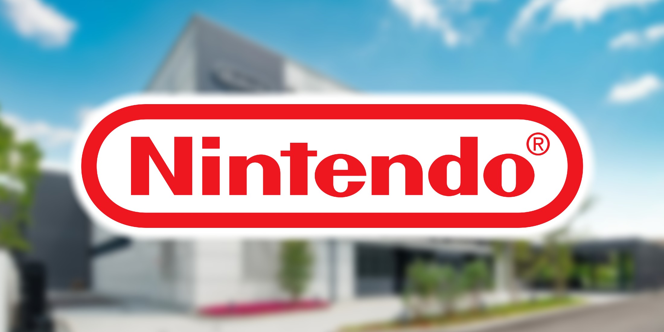 Savvy Games Group makes over $100 million investment in Nintendo, Saudi Arabia Public Investment Fund subsidiary.