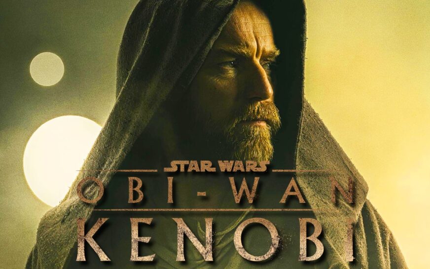 Ewan McGregors Passion for Obi-Wan Kenobi Leads to Exciting Developments