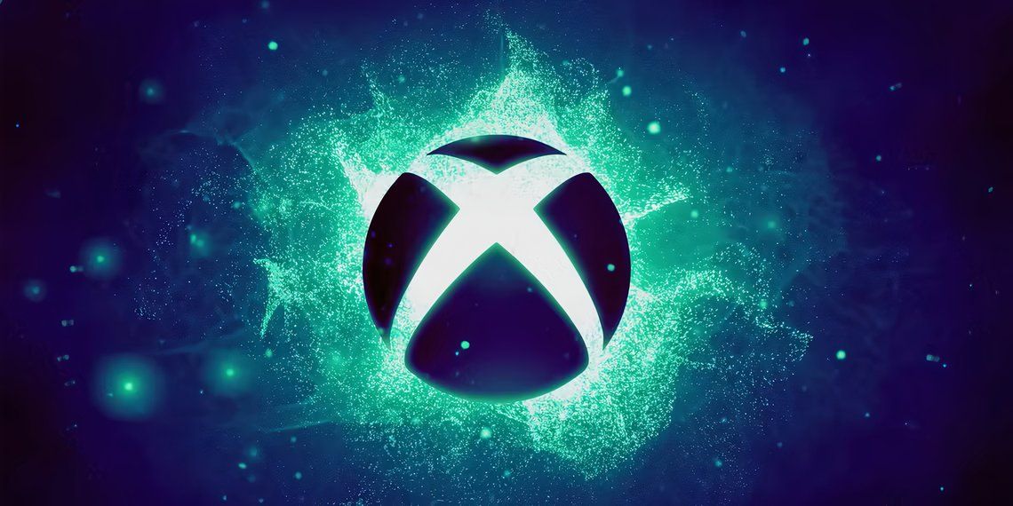 Exciting Announcements for Xbox Gamers on October 17