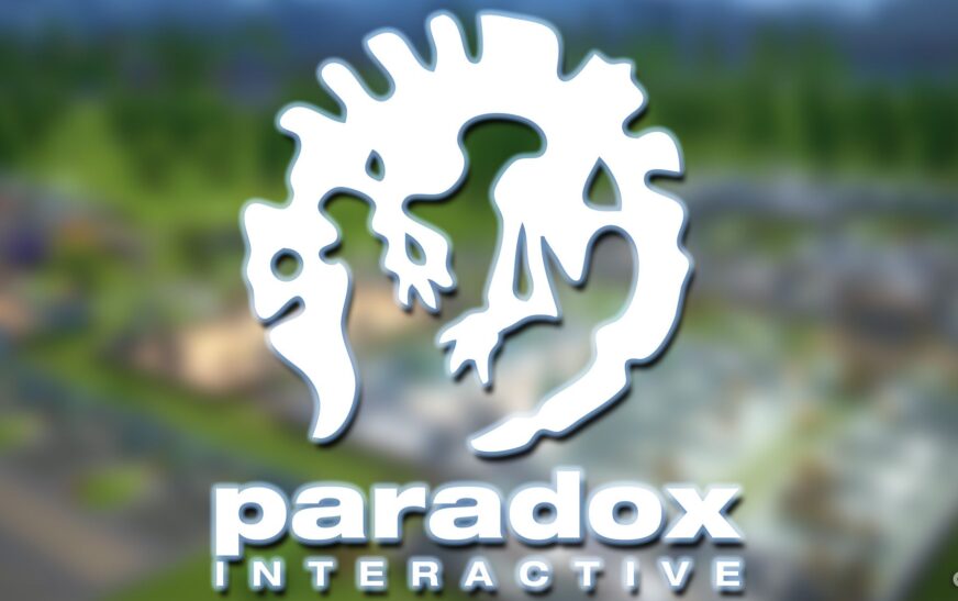 Paradox Plans to Shake Off Its Unfinished Games Reputation with New Commitment