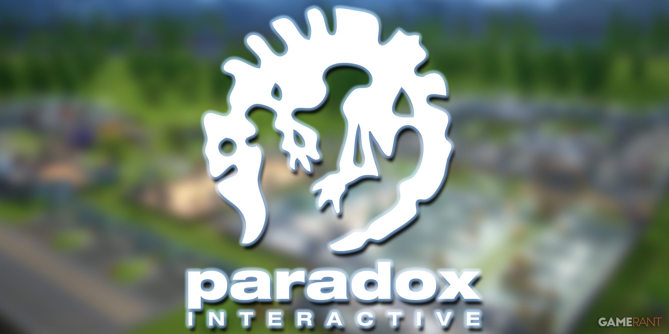 Paradox Plans to Shake Off Its Unfinished Games Reputation with New Commitment