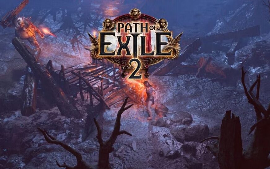 Path of Exile 2 Early Access Launch Pushed Back: New Release Date Revealed