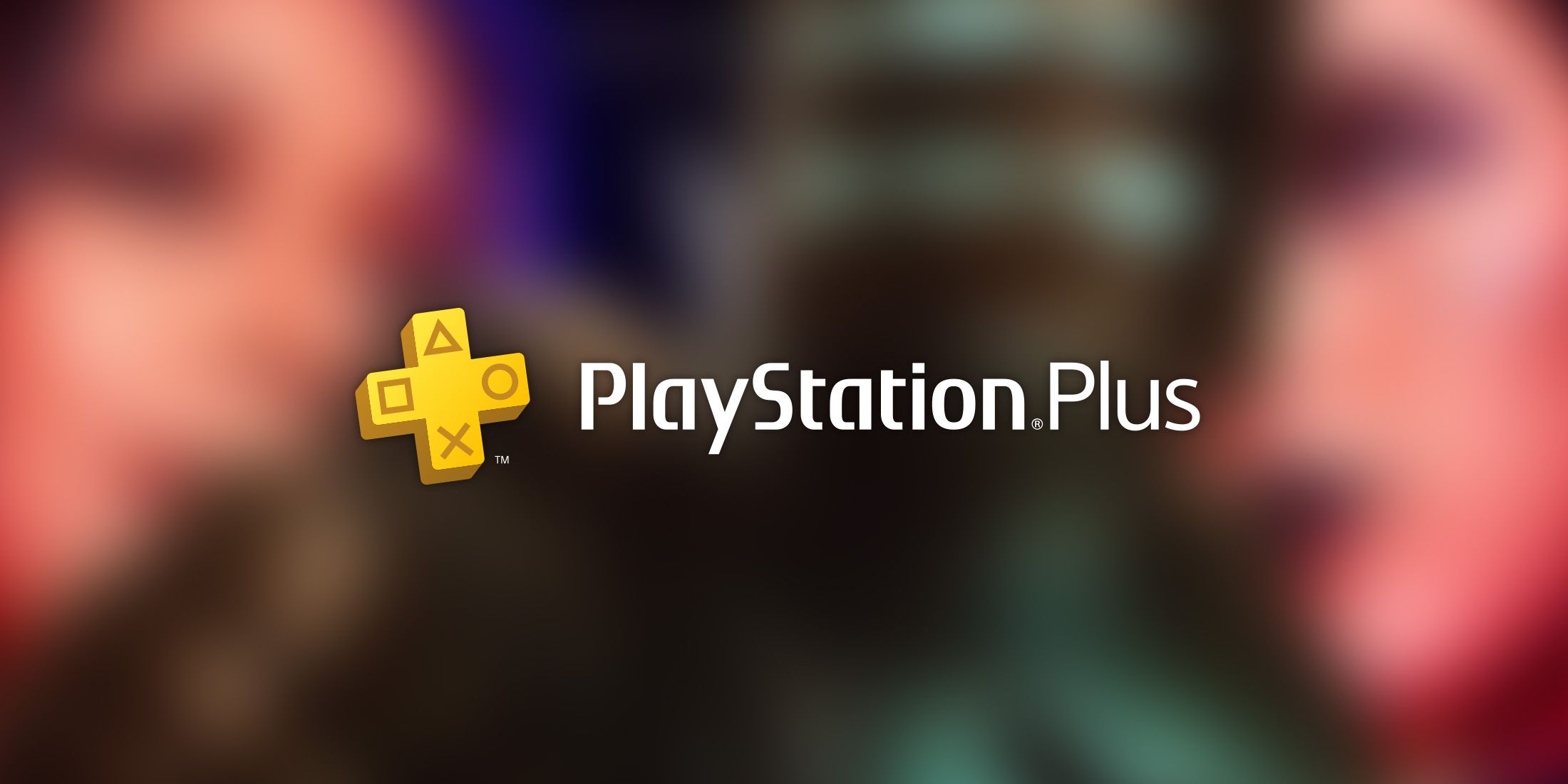 Exciting October 2024 Free Games Delight PS Plus Subscribers