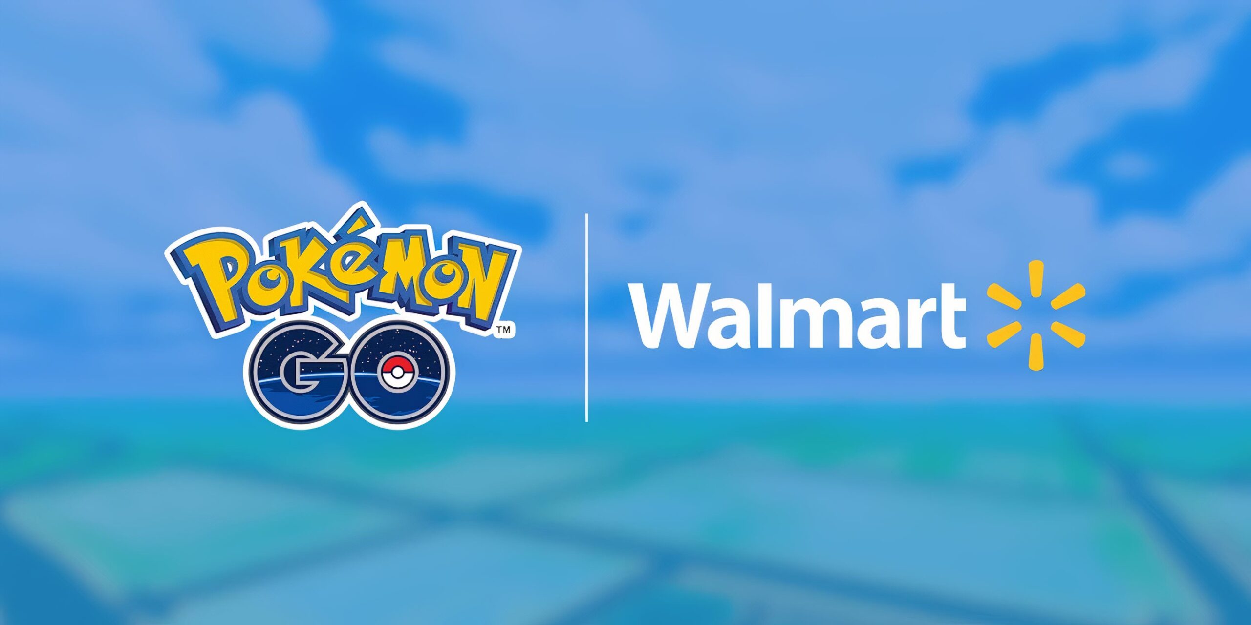 Pokemon GO Partners with Walmart for Exciting New In-Store Experiences