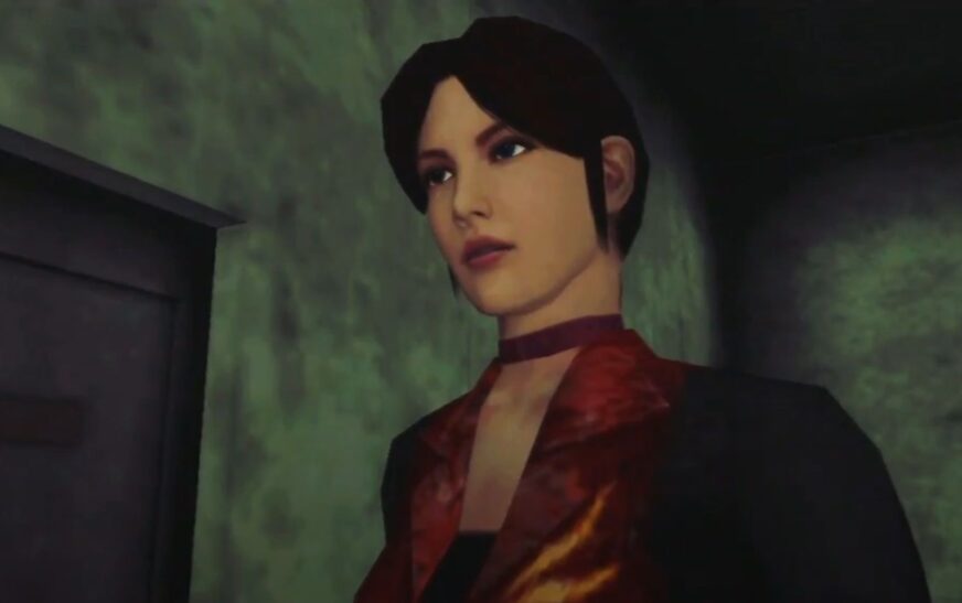 Resident Evil Fans Unveil Fresh Strategy for Code Veronica Remake Appeal