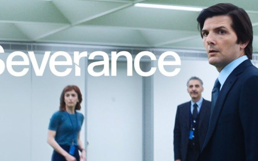 Severance Season 3 Update: Producer Reveals Thrilling New Details