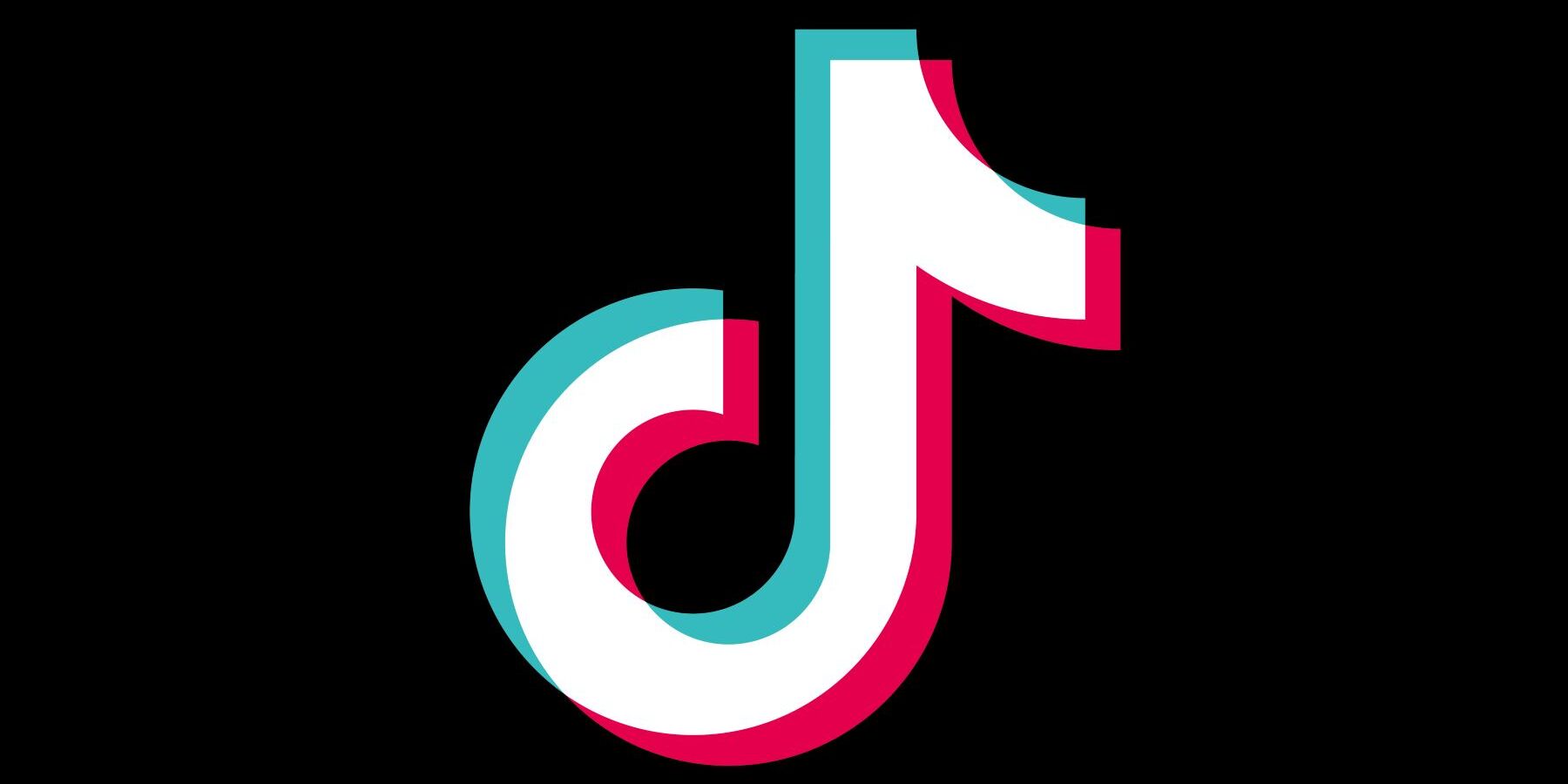 TikTok lawsuit by U.S. state district attorneys alleging harm to children