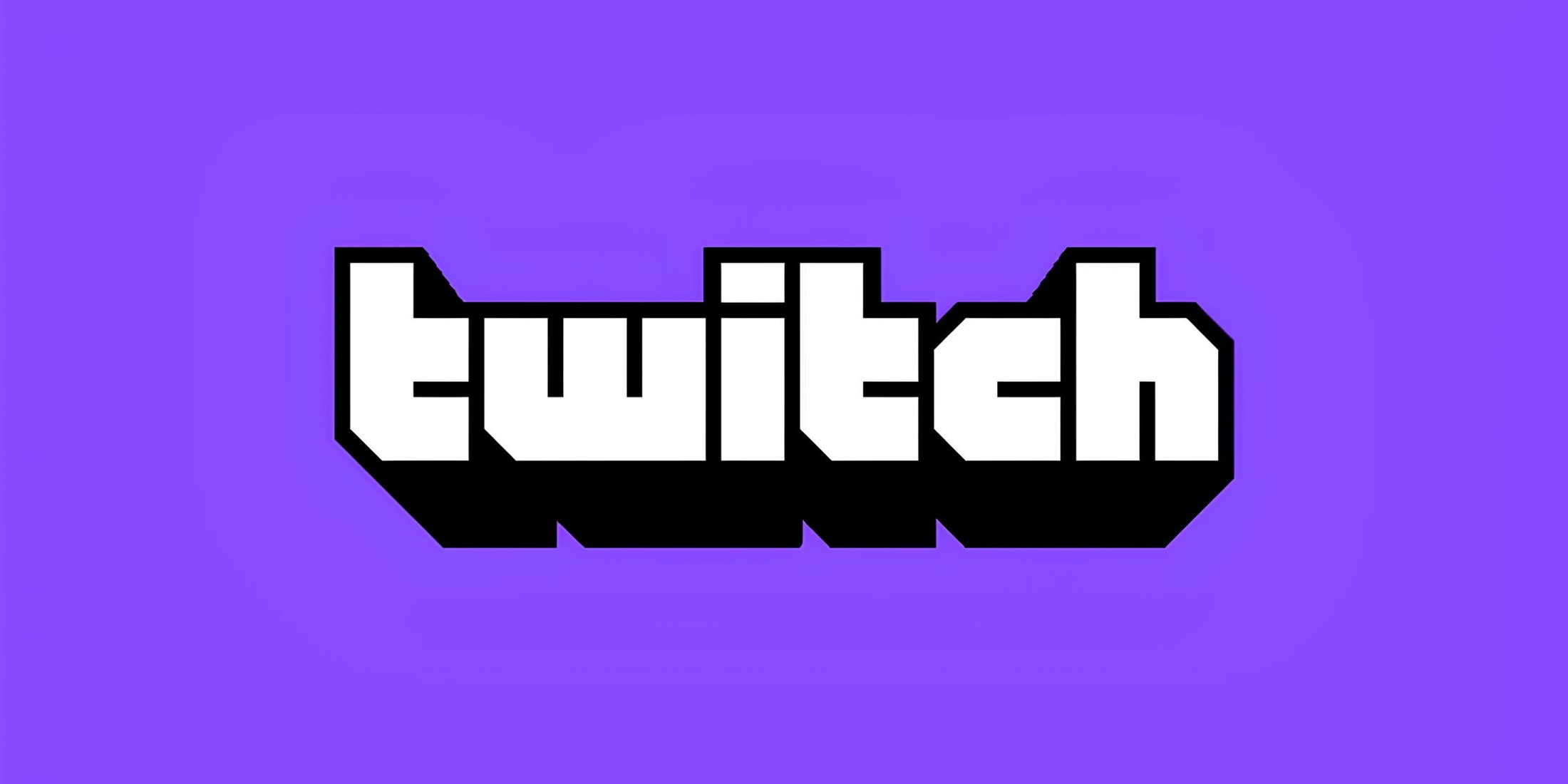 Nicolas Sneako Kenn De Balinthazy banned from Twitch YouTube and Kick in rapid succession