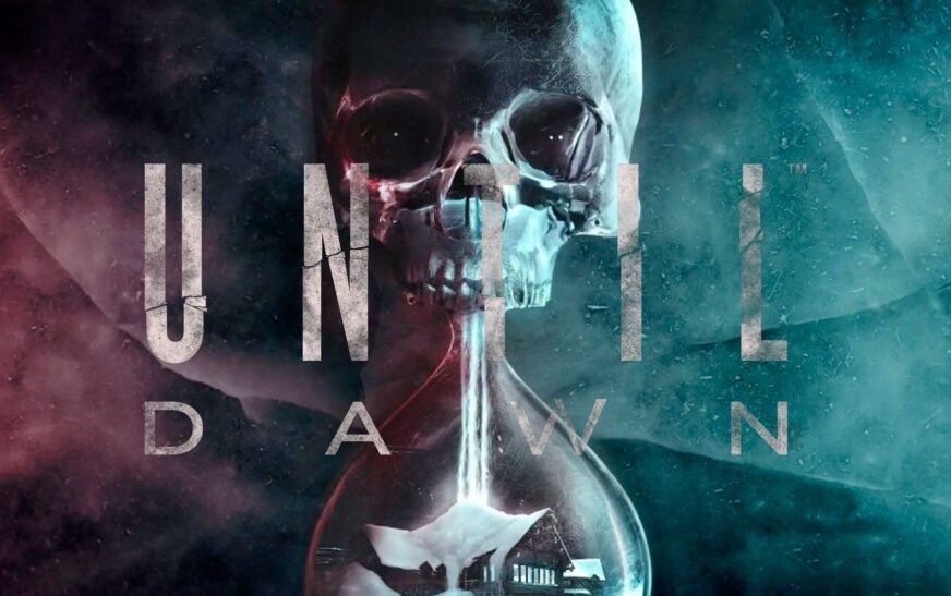 Until Dawn Remake: Controversial Death Scene Changes Divide Players