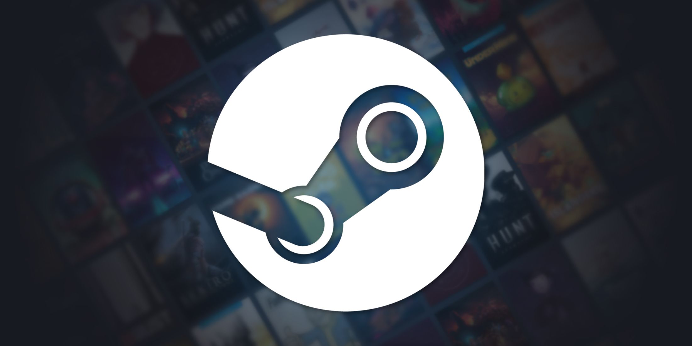 Valve Enhances Steam Market with Significant Upgrades