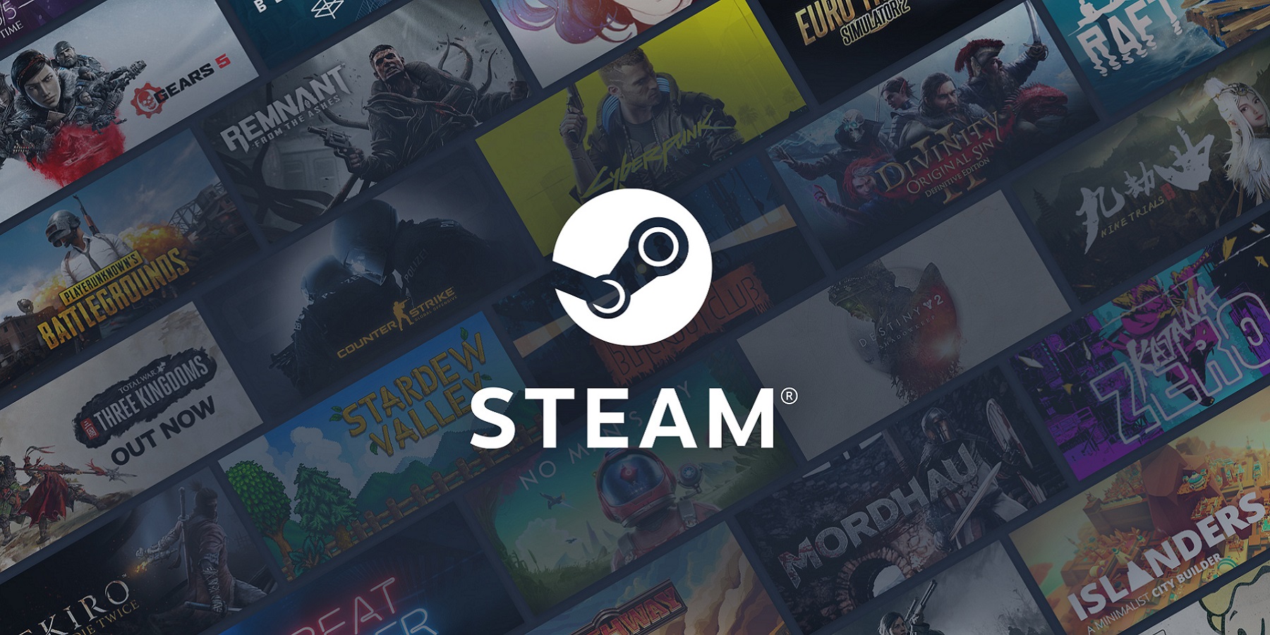 Valves improvements to the Steam Community Market enhance user experience for global gamers