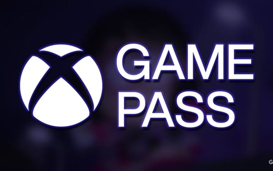 Xbox Game Pass Welcomes Acclaimed RPG With Excellent Reviews