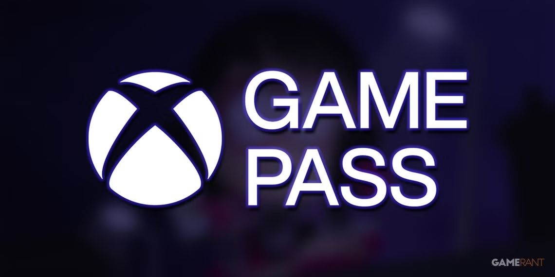 Xbox Game Pass Welcomes Acclaimed RPG With Excellent Reviews