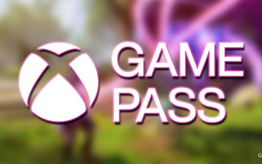 Exciting New Day One Game Coming to Xbox Game Pass in Early 2025