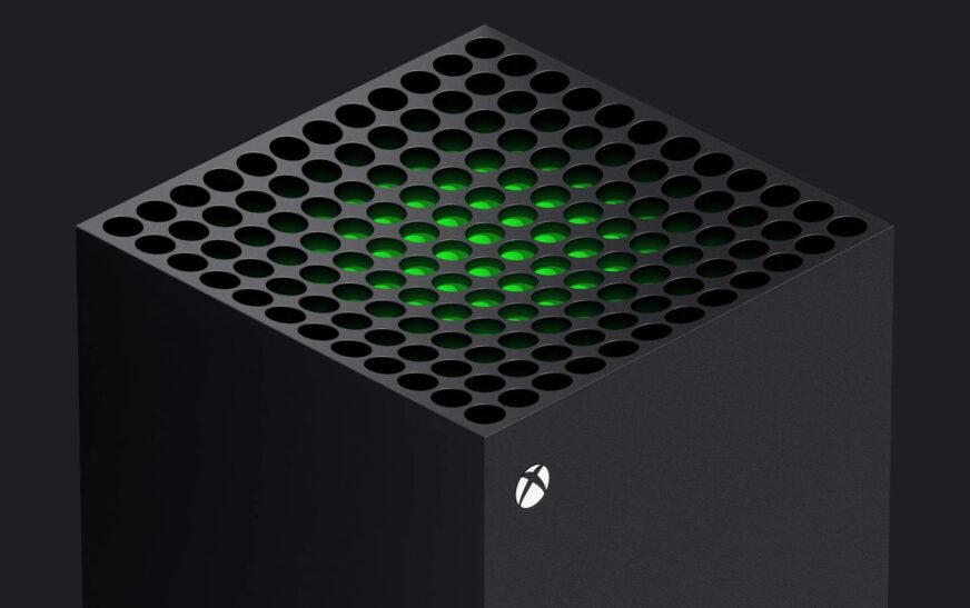 Discover 3 Upgraded Xbox Consoles Available Now for Purchase