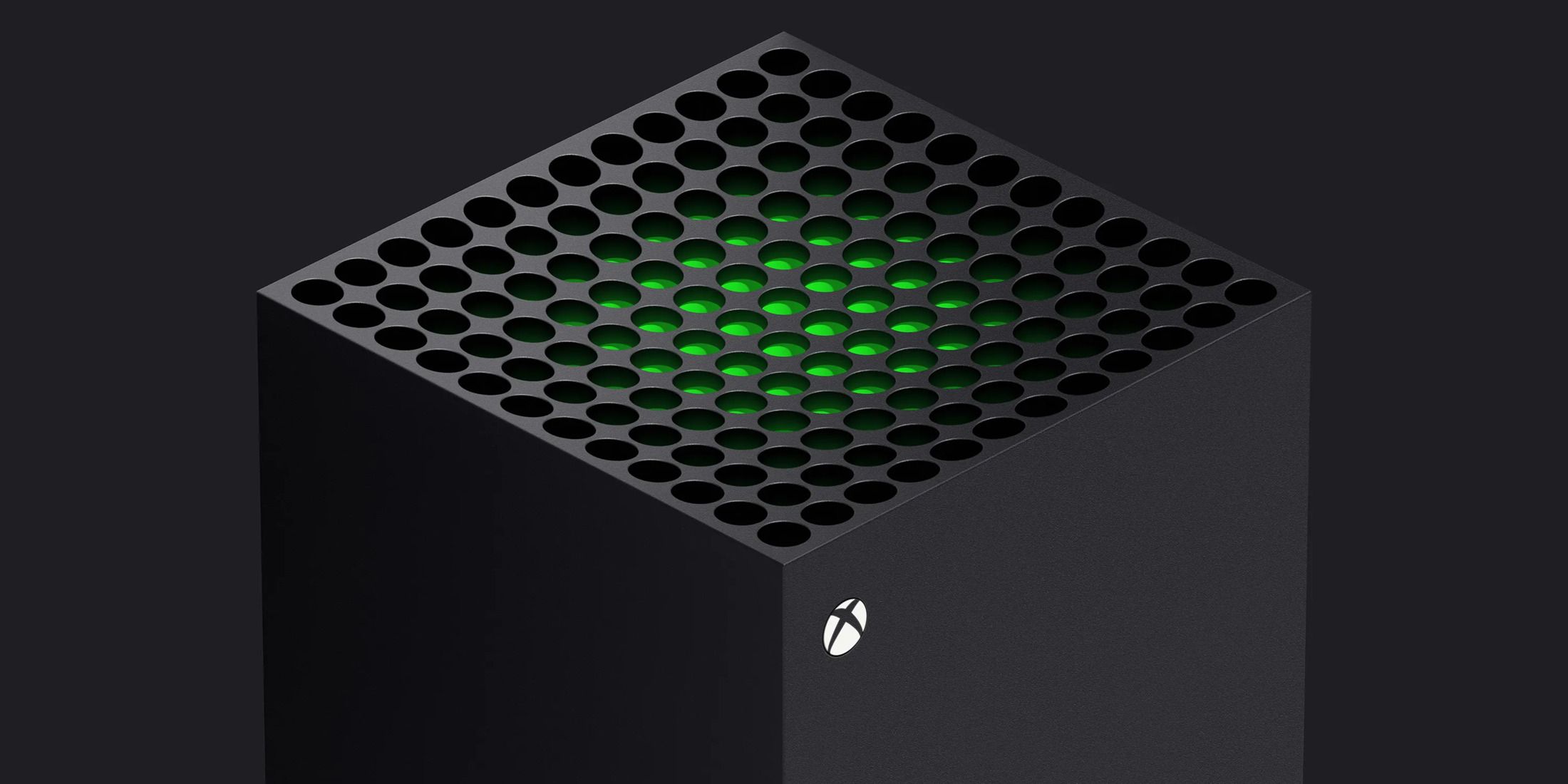 Discover 3 Upgraded Xbox Consoles Available Now for Purchase