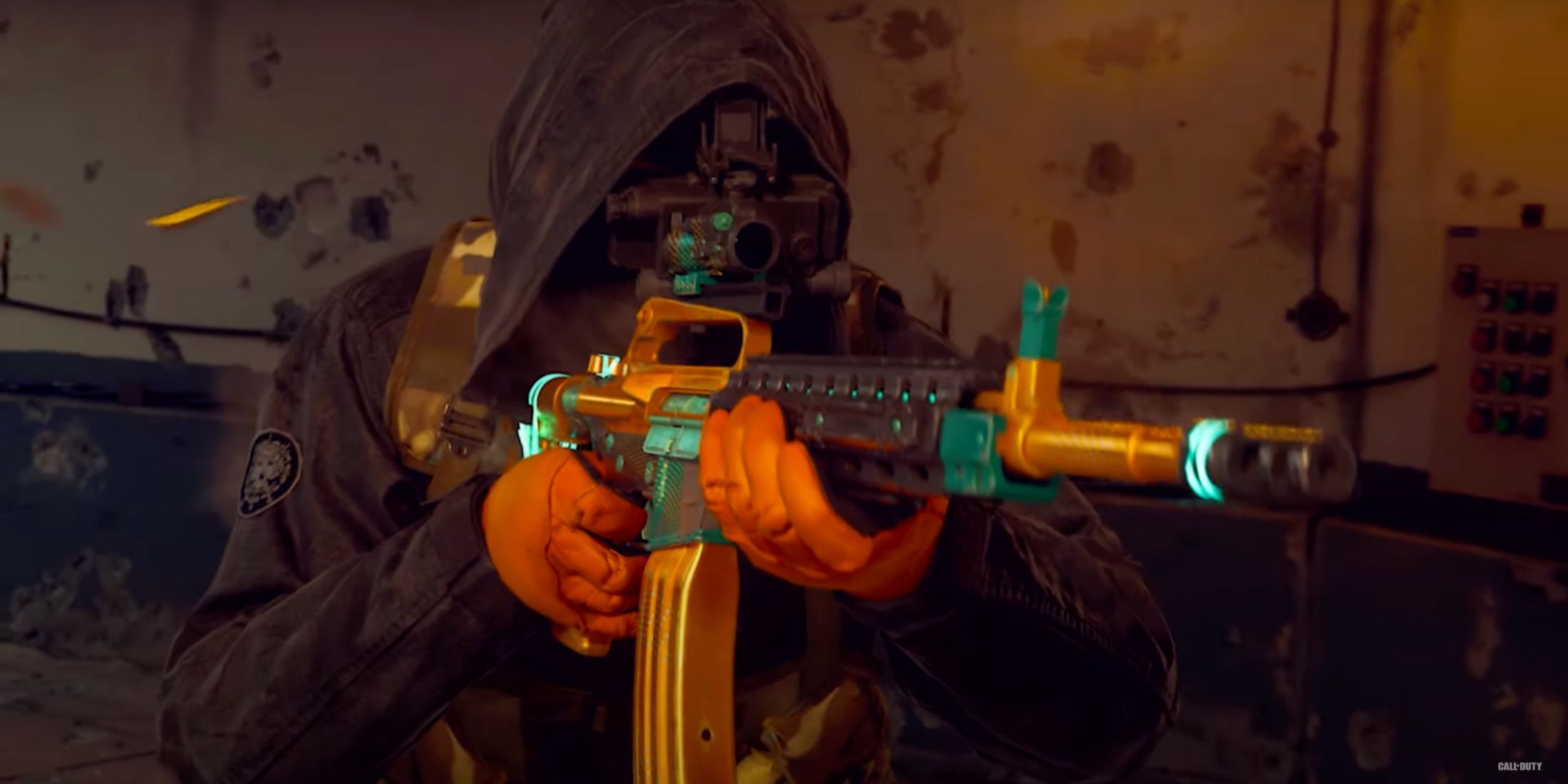 Call of Duty Black Ops 6 Season 1 Battle Pass: Full Details and Upcoming Features Revealed