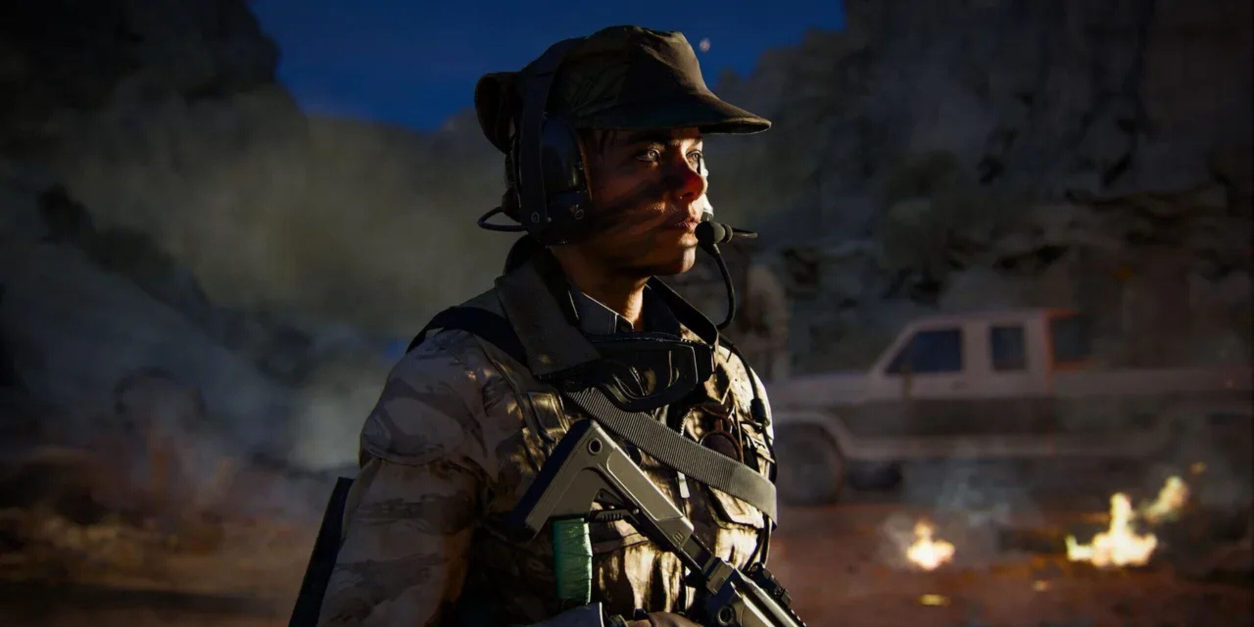 Record sales milestone for Call of Duty franchise, highlighting its status as a top-selling video game series in history.