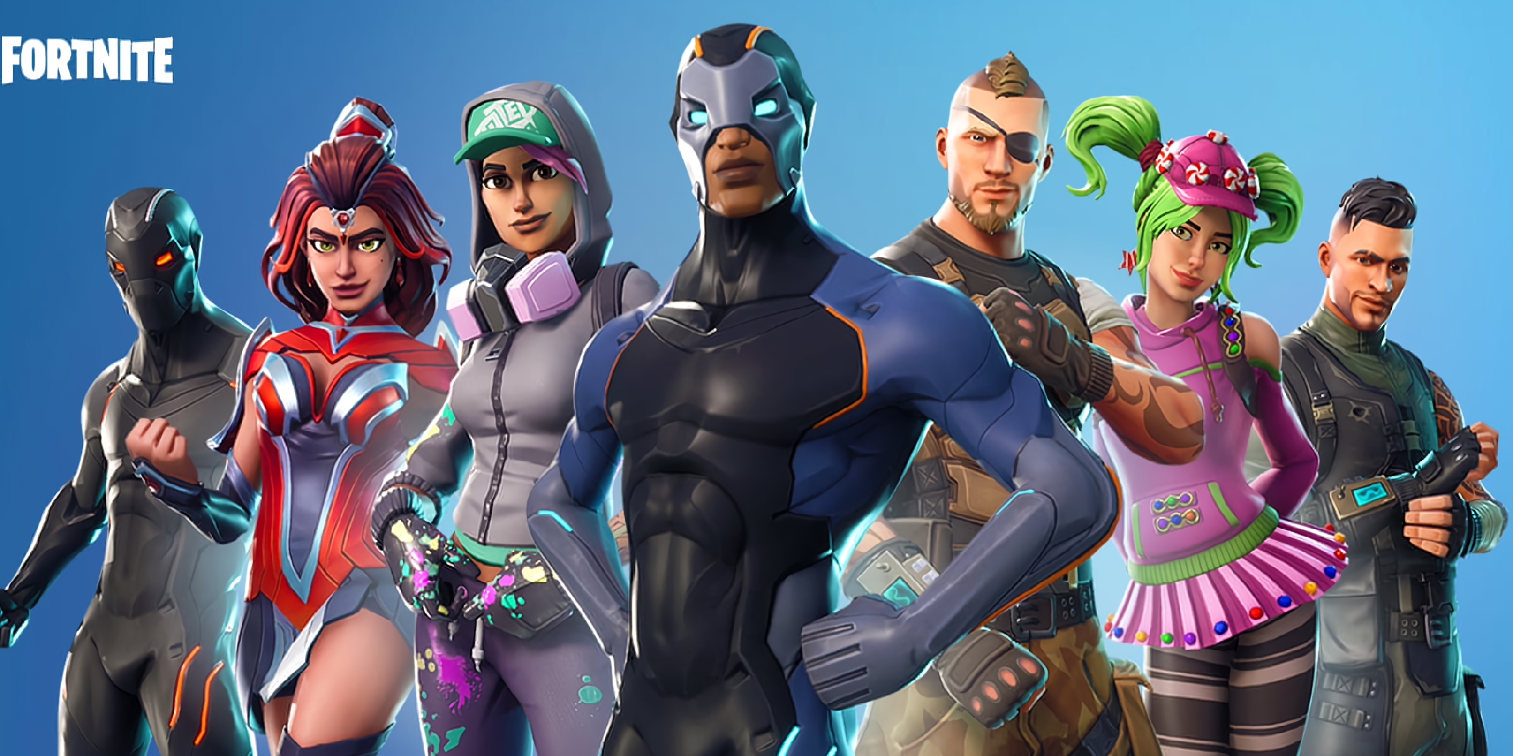 Fortnite OG mode leak announcement exciting players eager for its return after one year absence