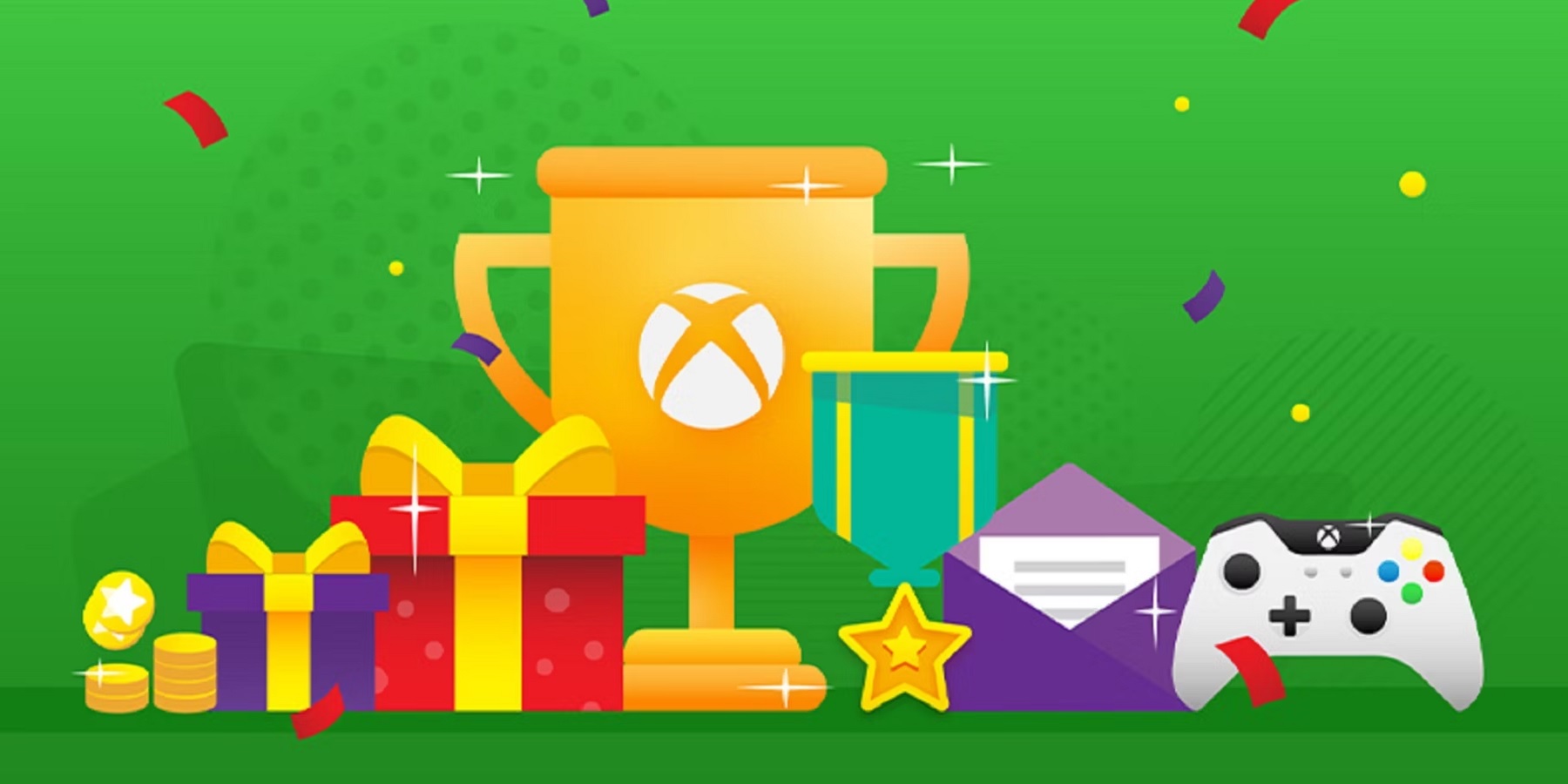 Microsoft Rewards sweepstakes offering $1 million grand prize and additional cash prizes