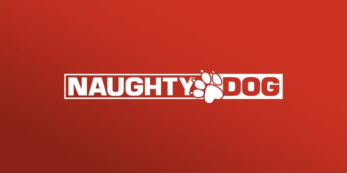 Naughty Dogs Upcoming Game Release Timeline Hints at Sooner Launch