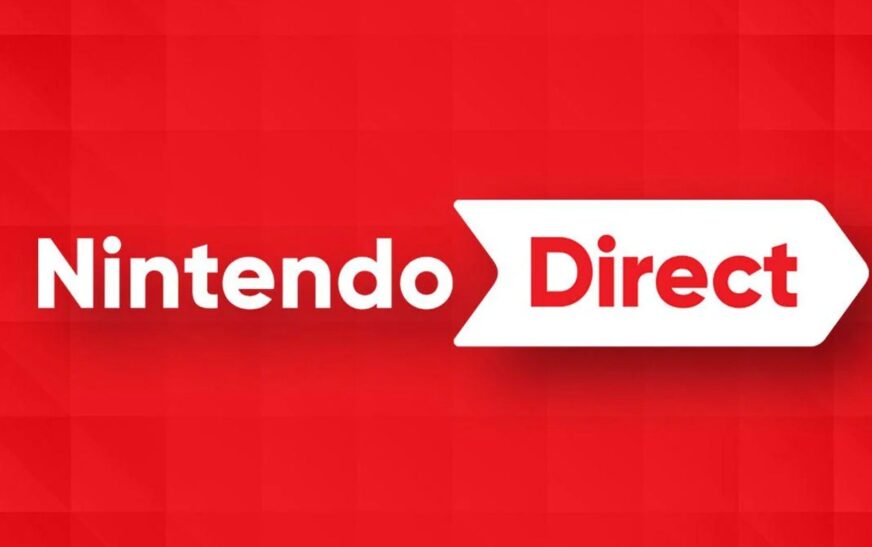 Tomorrows Nintendo Direct Announcement: What You Need to Know