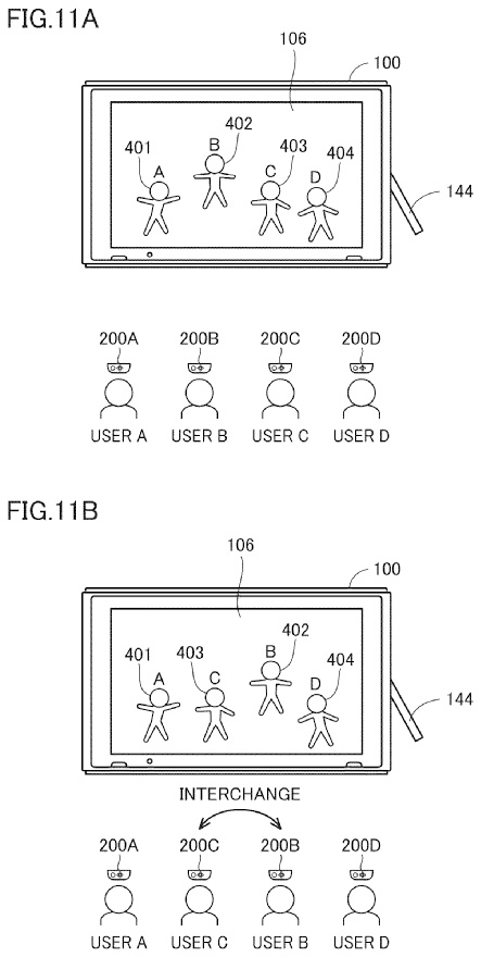 Nintendo Switch 2 technology enhancing couch co-op gaming experience