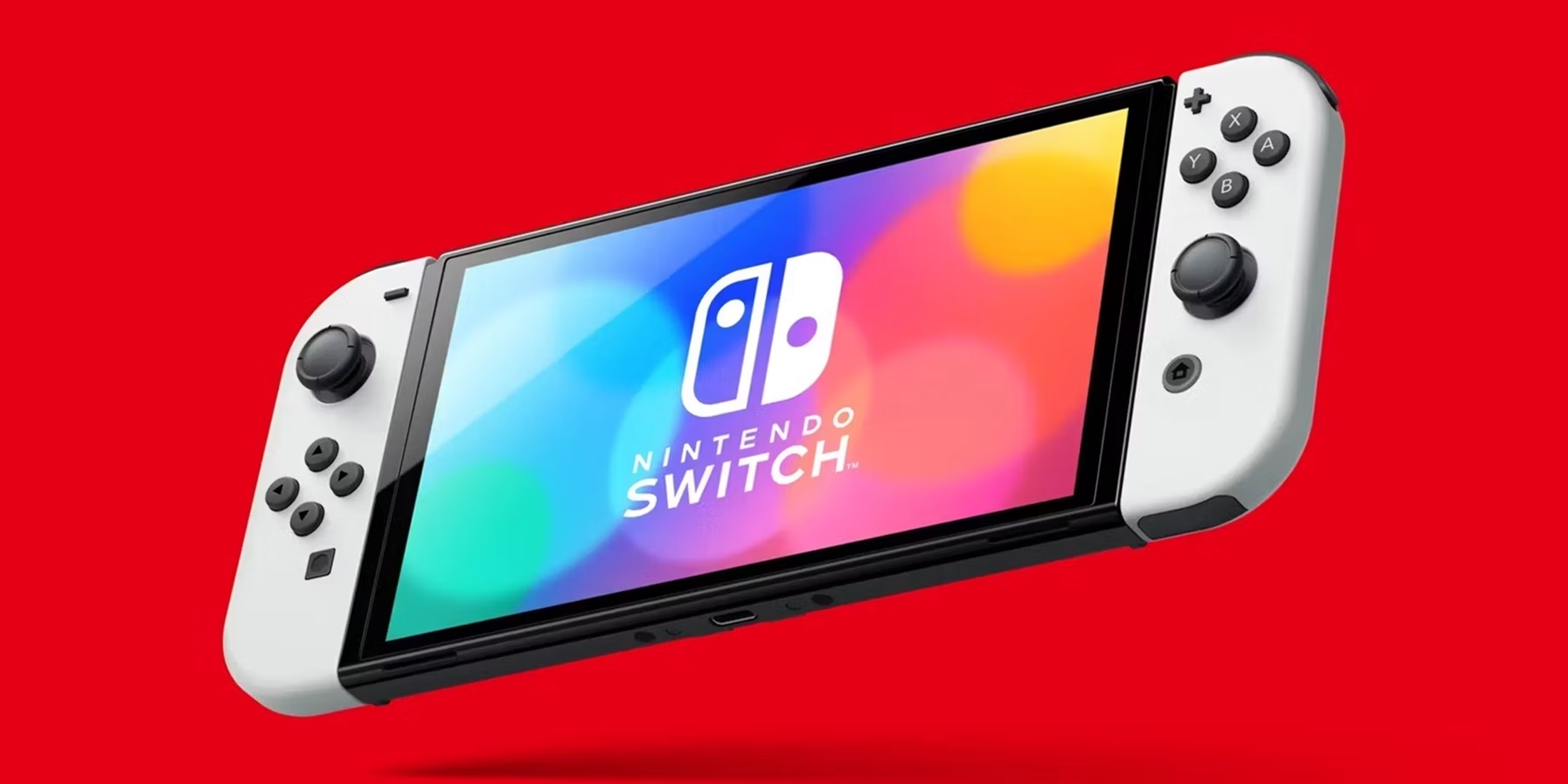 Nintendo Switch new online feature tease for gamers