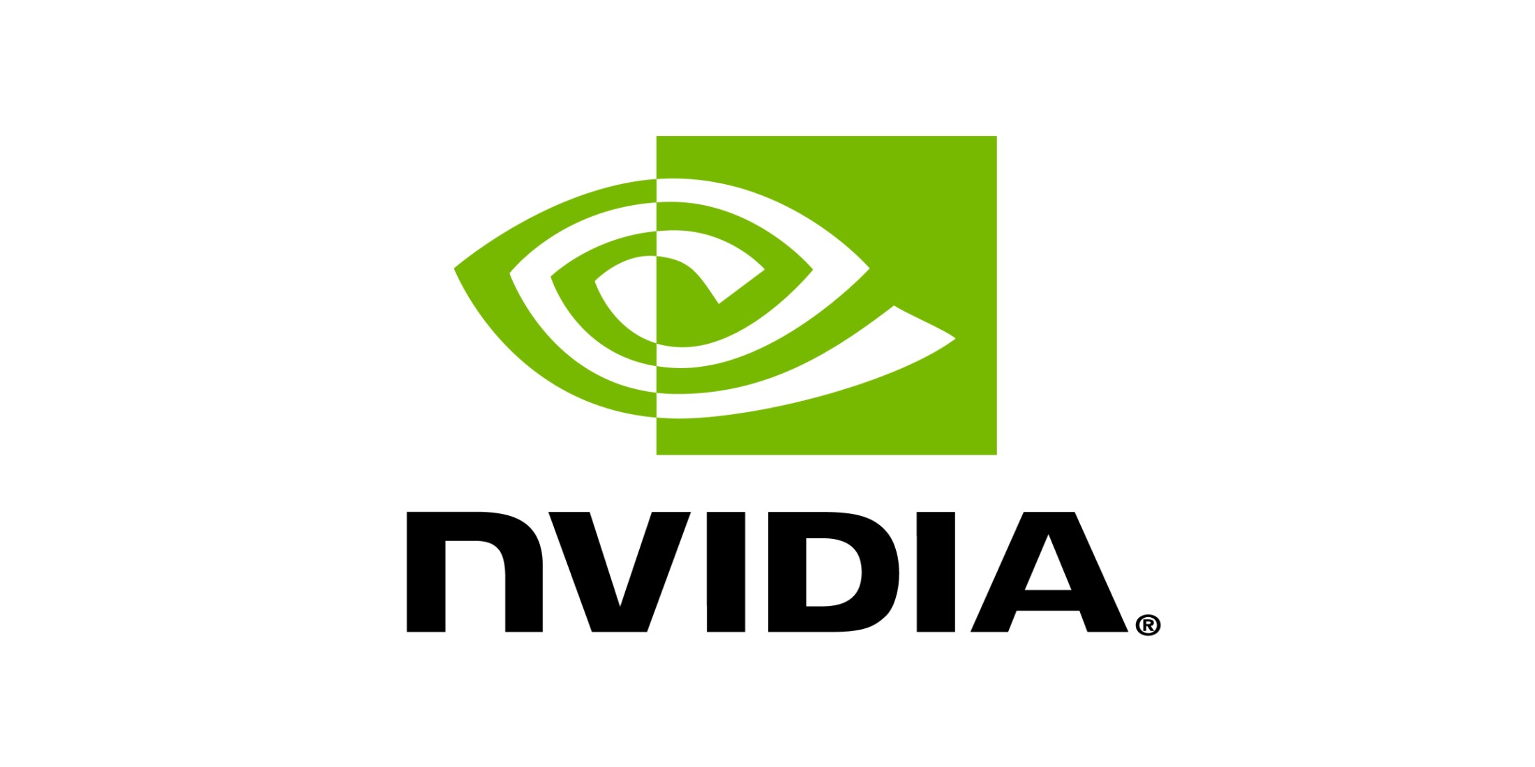 Nvidia GeForce 256 jubilee celebration featuring historic GPU reflections and future AI innovations.