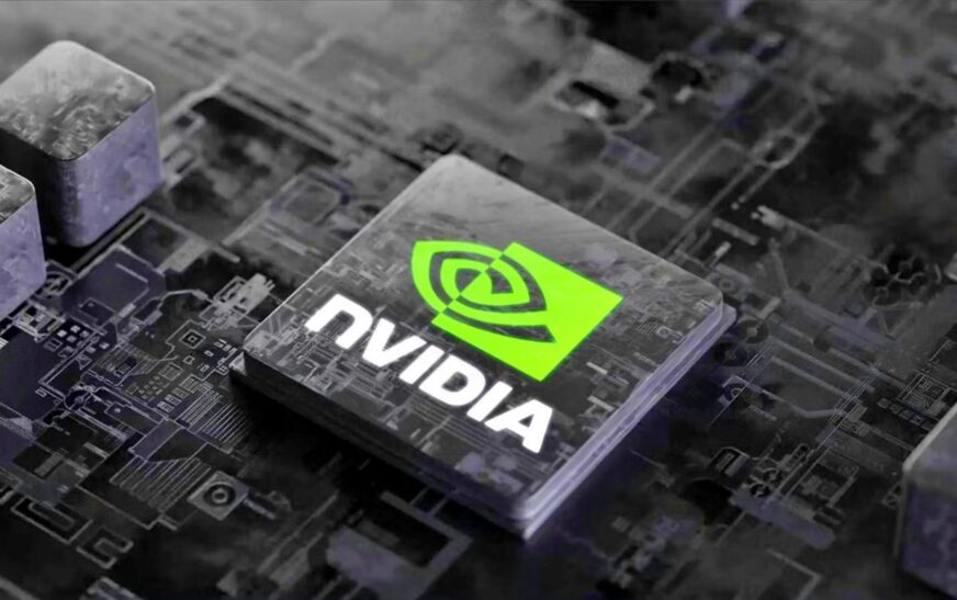 Nvidia Shares Reach All-Time High: What Investors Need to Know