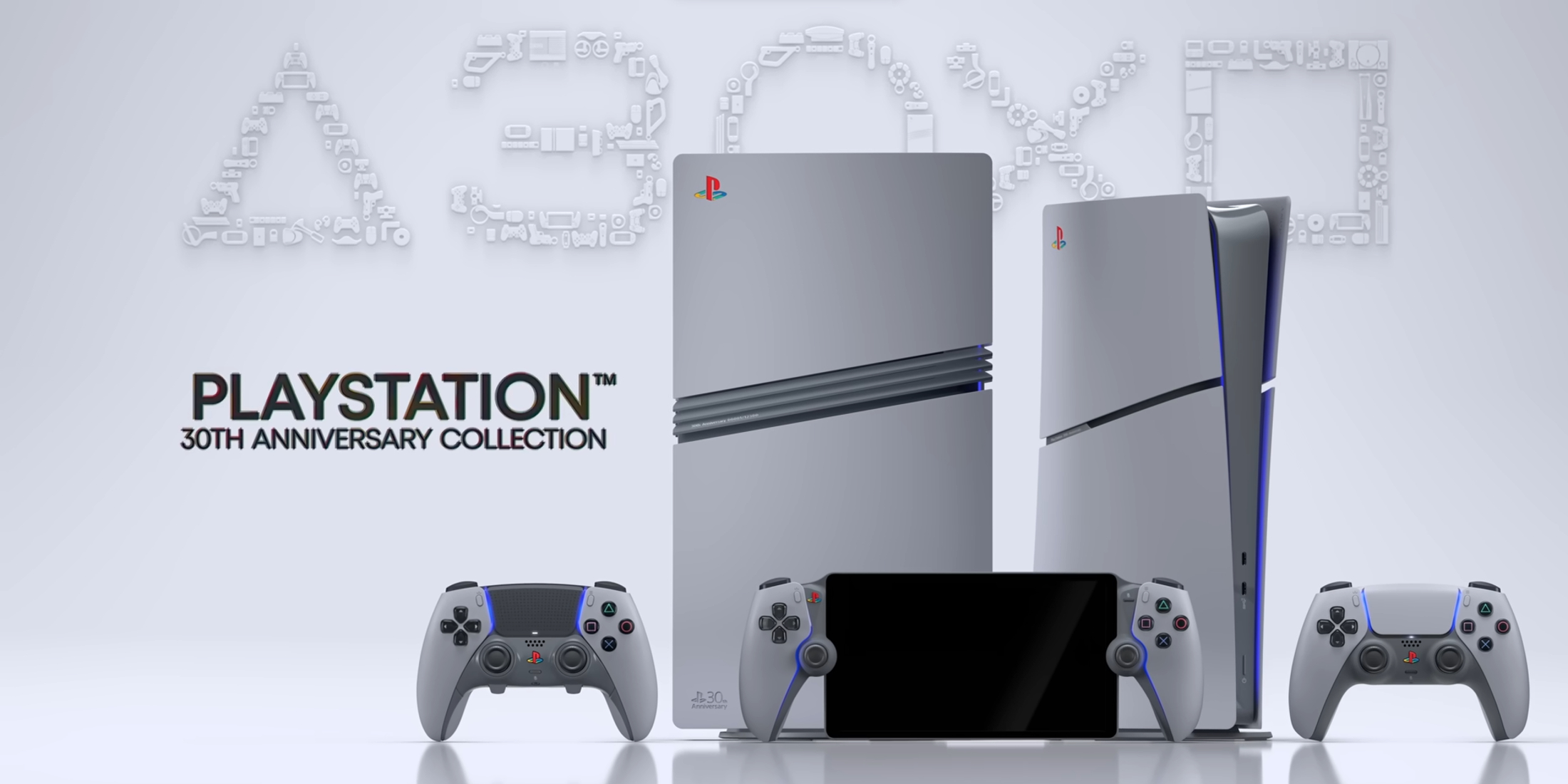 PlayStation 5 Pro console drawbacks revealed, highlighting issues for fans of Sonys enhanced gaming system