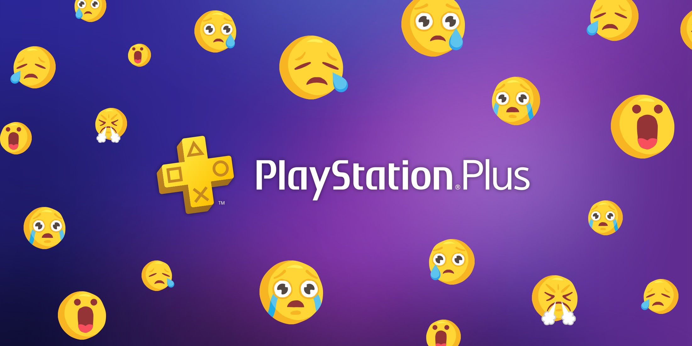 Why November 18 Will Mark a Disappointing Day for PS Plus Subscribers