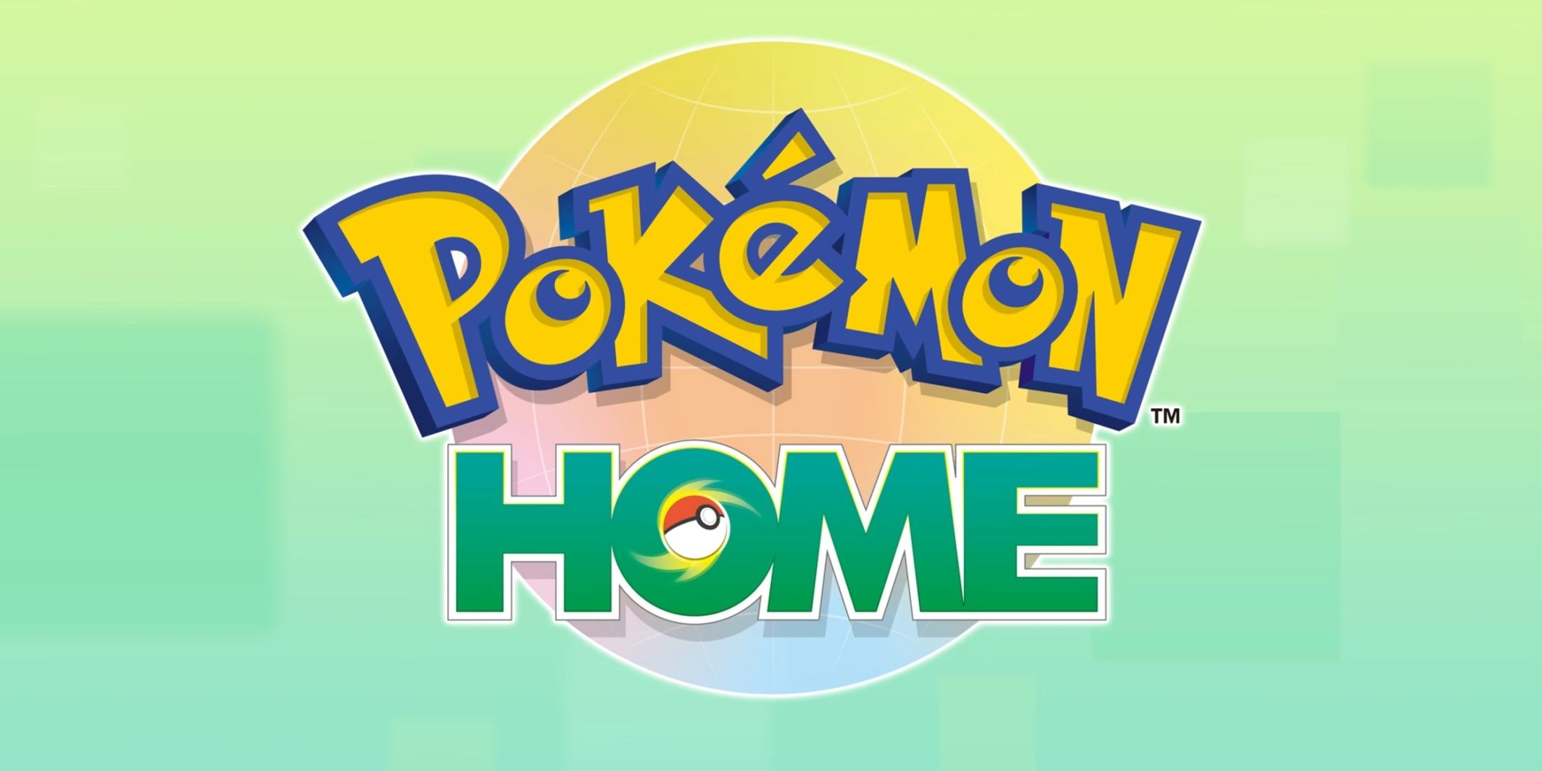 Catch Free Shiny Pokémon with the Latest Pokémon Home Update!