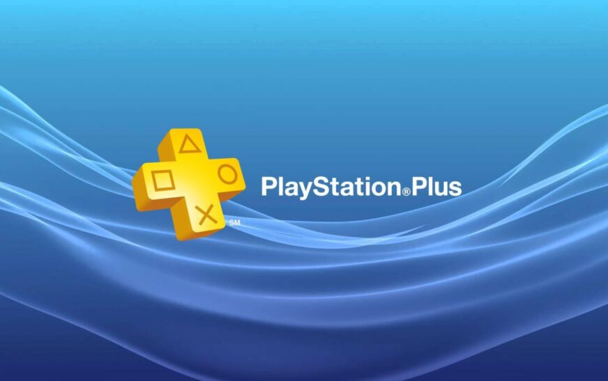 November 2024: PS Plus Phase-Out of 18 Games Revealed