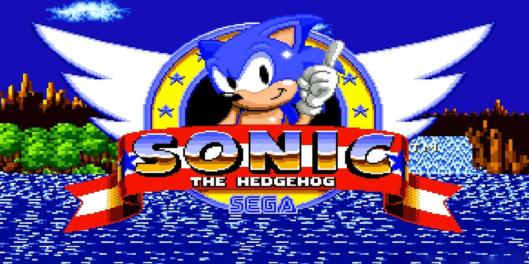 Sega clarifies Sonic the Hedgehogs living situation amidst community confusion