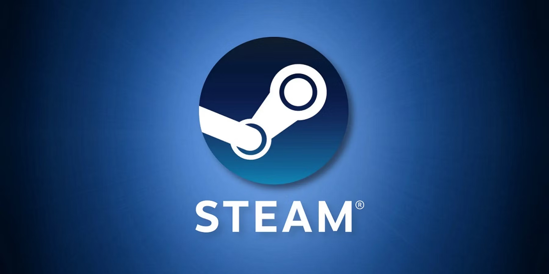 Steam major update introduces new game-changing feature for users