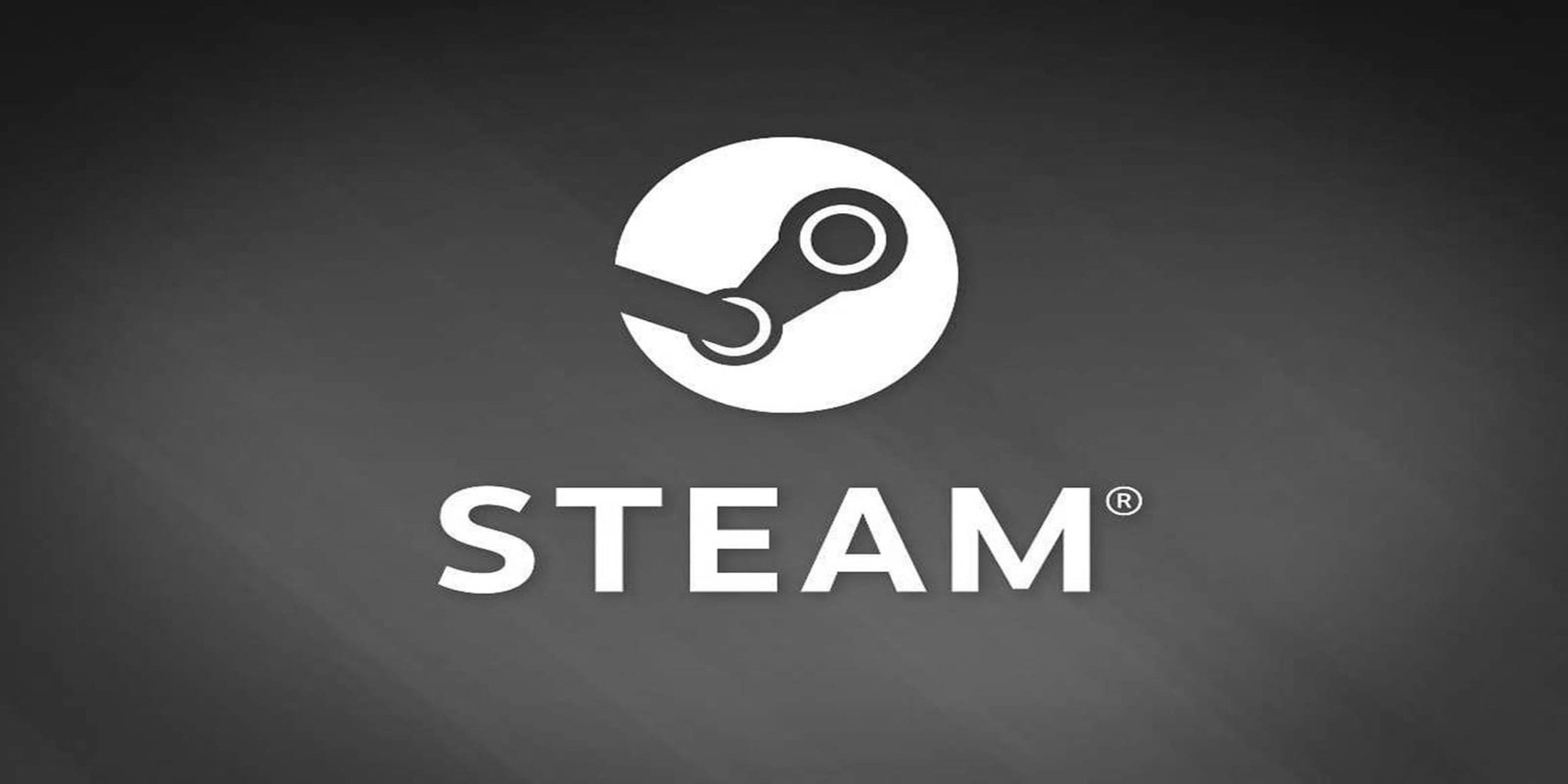 Steam content removal following Russian governments complaints about game distribution platform