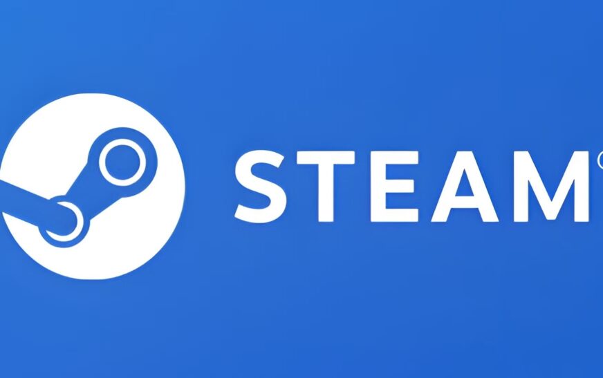 Major Steam Update Released for November 2024