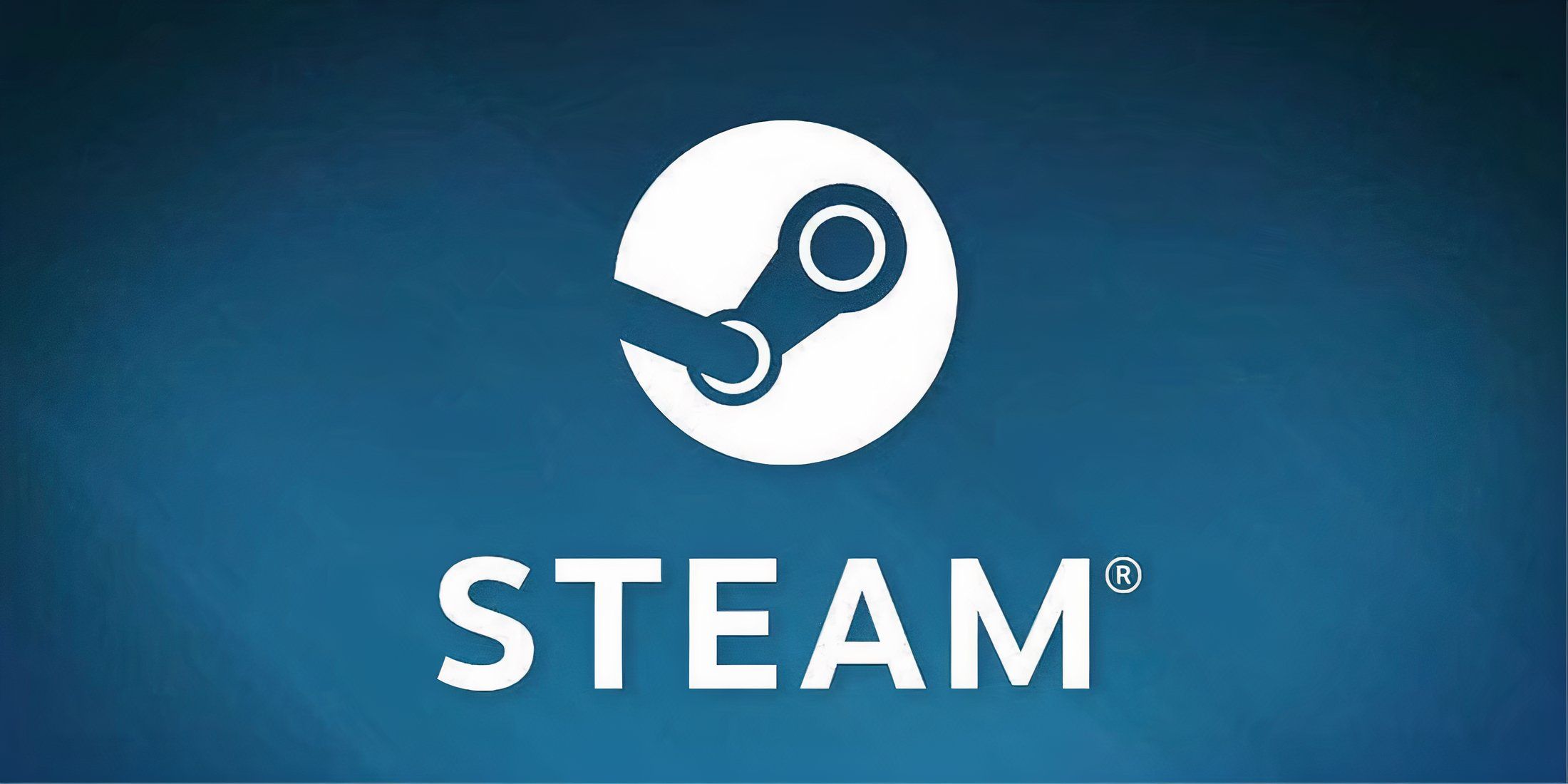 Steam to Eliminate Banned Content in Russia: What You Need to Know