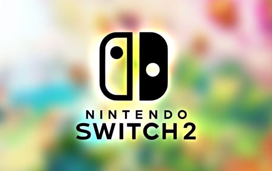 Exciting New Teasers for Nintendo Switch 2 Game Released Again