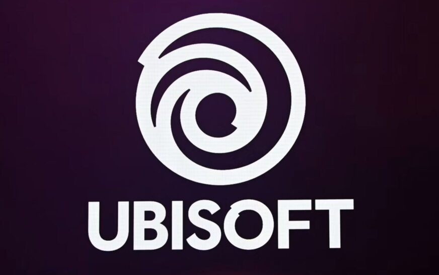 Ubisoft Unveils New Blockchain Game in Surprise Release