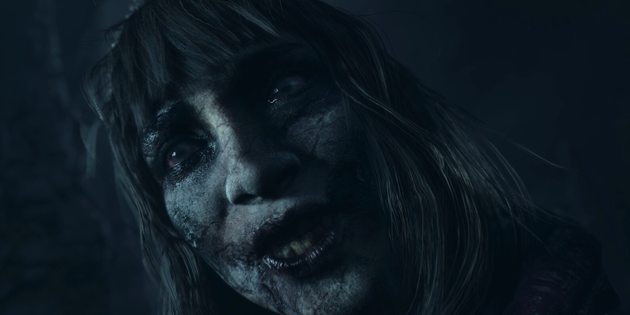 Until Dawn film adaptation premiere date announcement by Sony