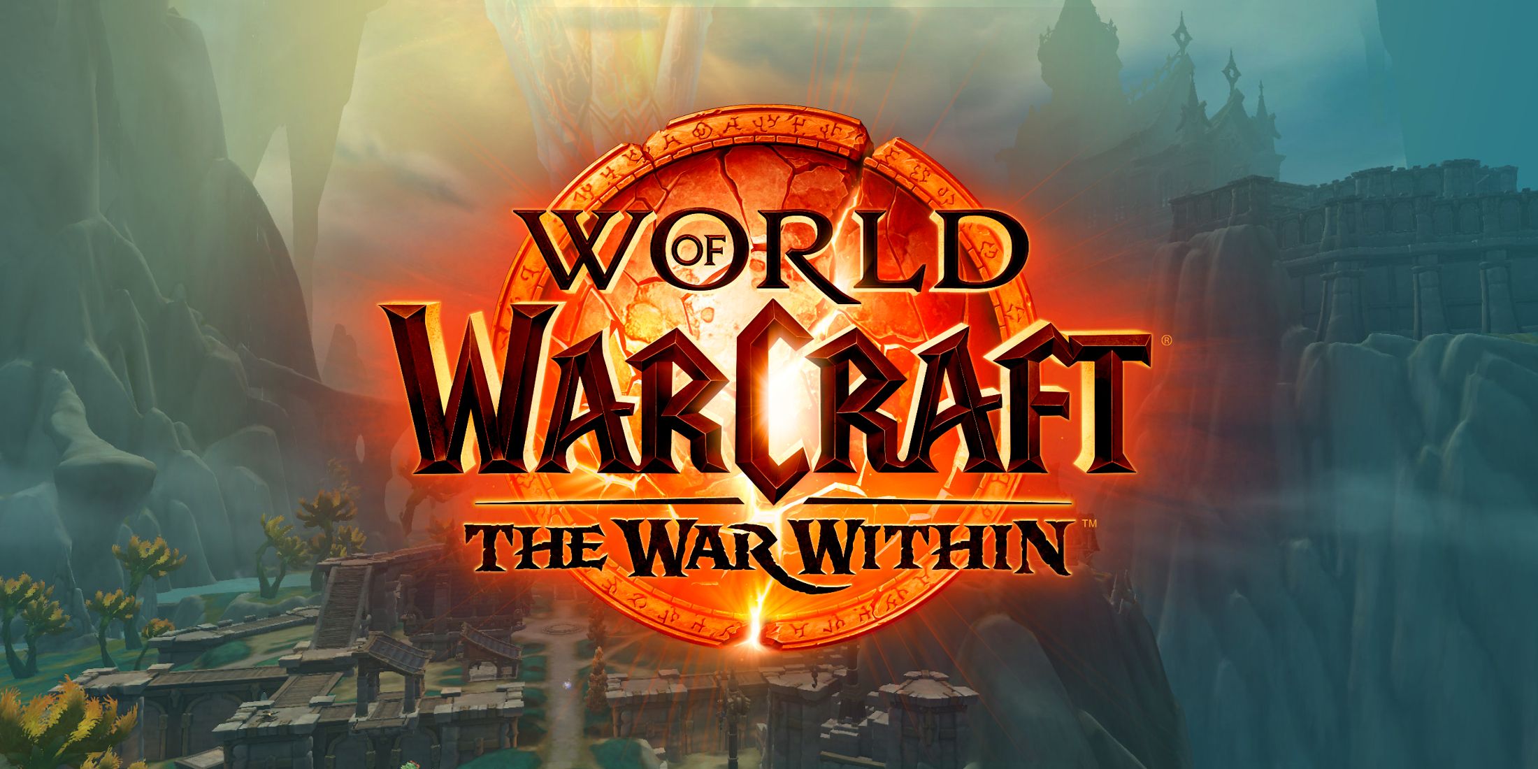 WoW Patch 11.0.7: Exciting New Character Customizations in The War Within