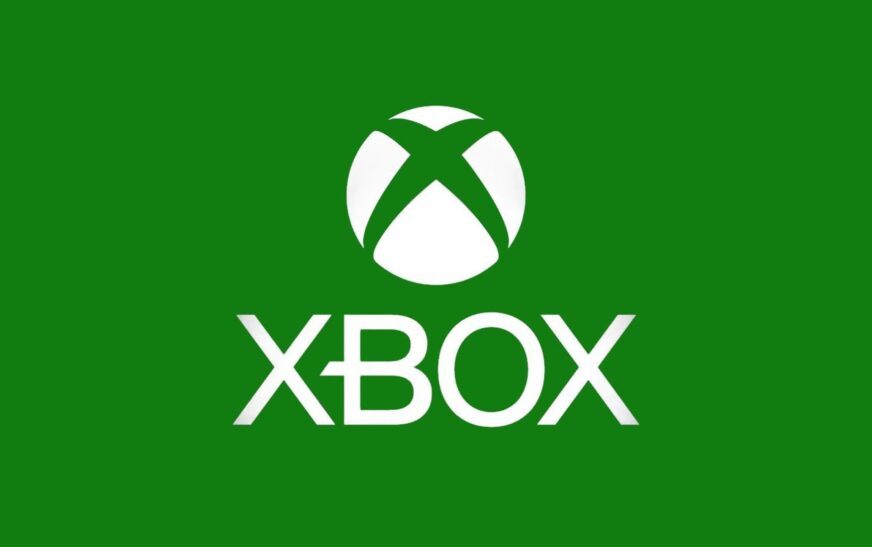 Unbeatable Xbox Black Friday 2024 Offers: Major Discounts on Consoles and Controllers