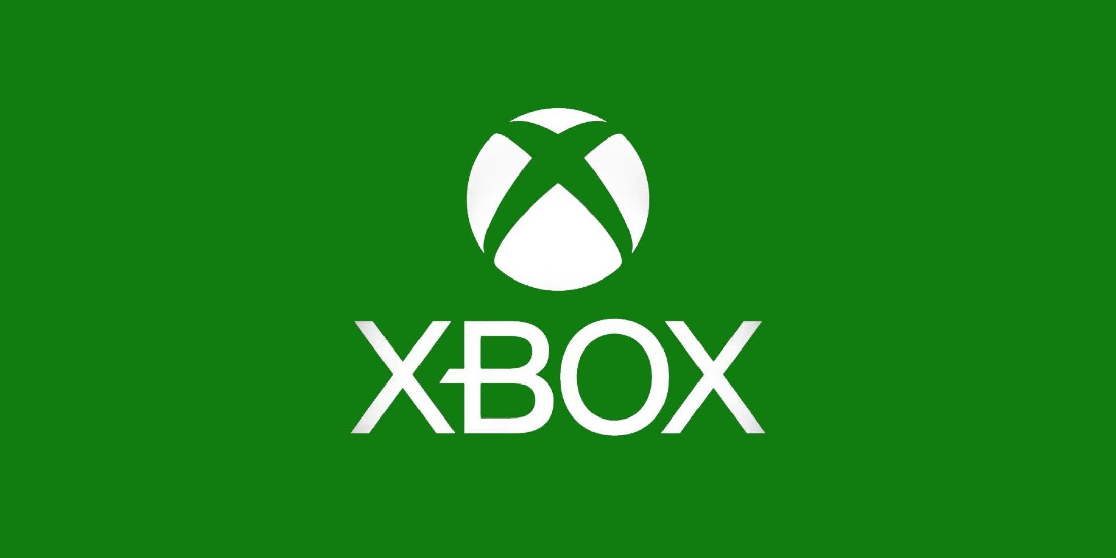 Unbeatable Xbox Black Friday 2024 Offers: Major Discounts on Consoles and Controllers